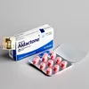 Aldactone a 25 precio b